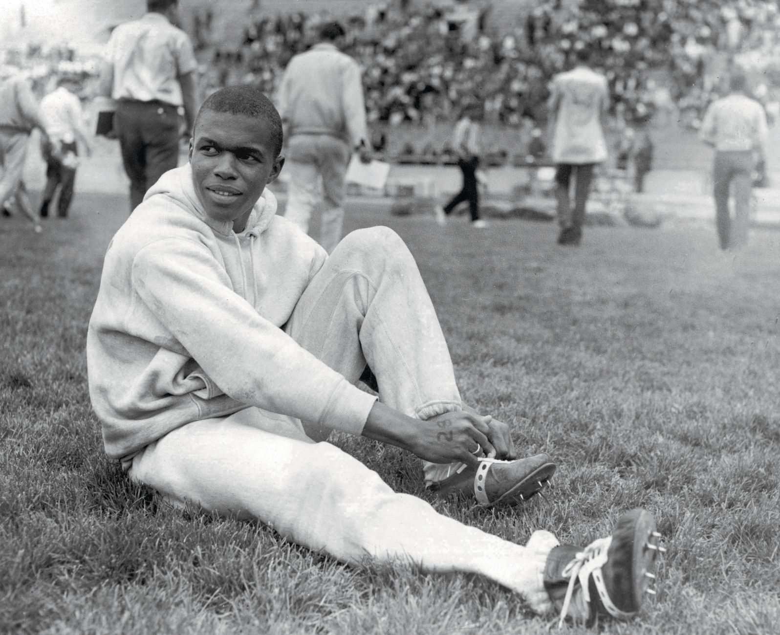 1961-05-26